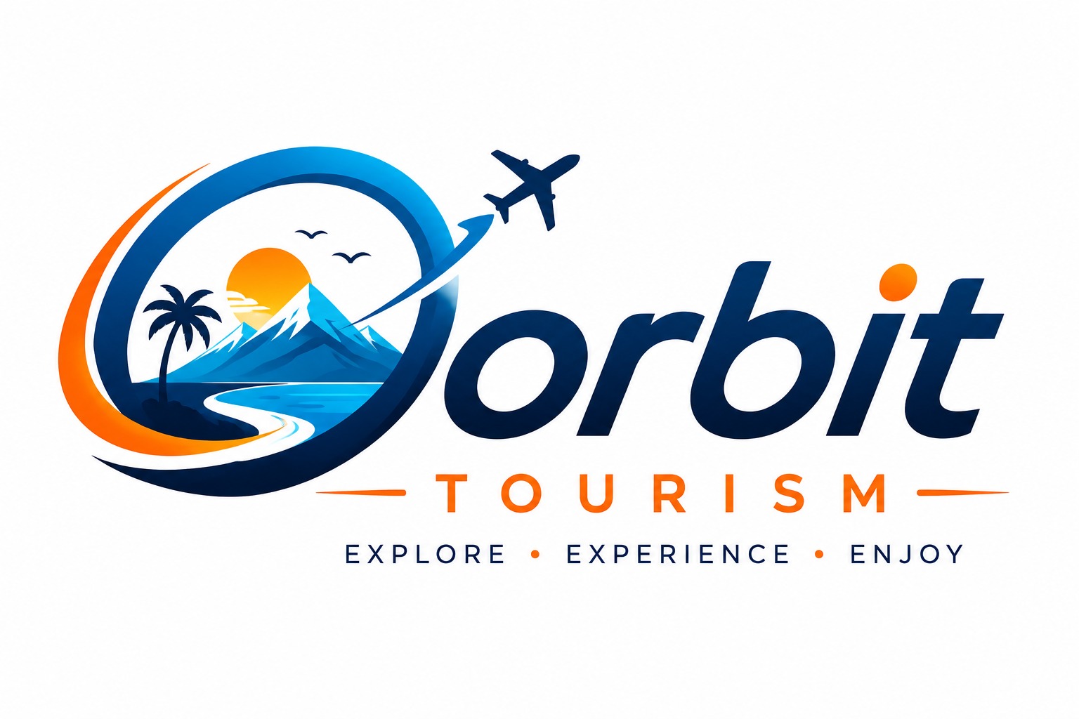 Oorbit Tourism